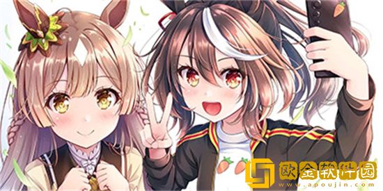 赛马娘水司机技能怎么进化 水司机技能进化条件