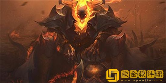 英雄联盟S12冠军皮肤选什么 英雄联盟S12冠军皮肤选择