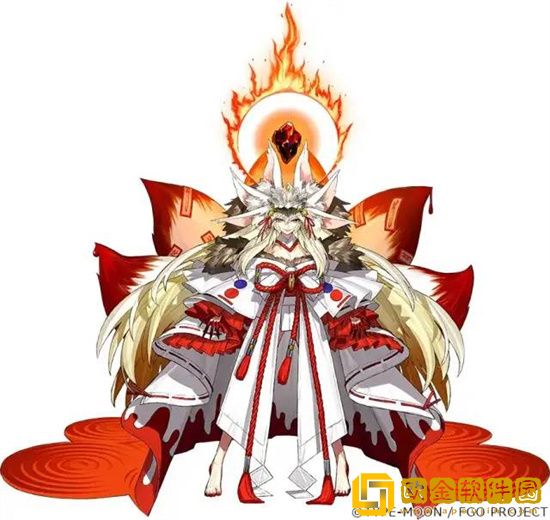 FGO2023新年活动有哪些