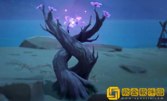 原神雷极有什么用 原神雷极作用及移动方法介绍