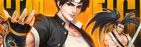 全明星激斗日常商店物品怎么买 全明星激斗日常商店物品推荐