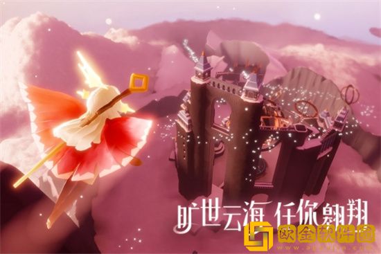 光遇11.16季节蜡烛在哪 光遇11.16季节蜡烛位置