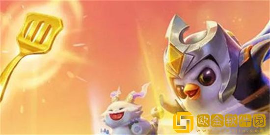 云顶之弈六暗星秘法怎么玩 云顶之弈六暗星秘法玩法攻略