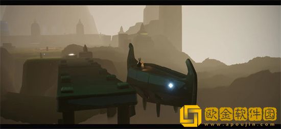 光遇藏宝岛礁观赏*虹怎么做