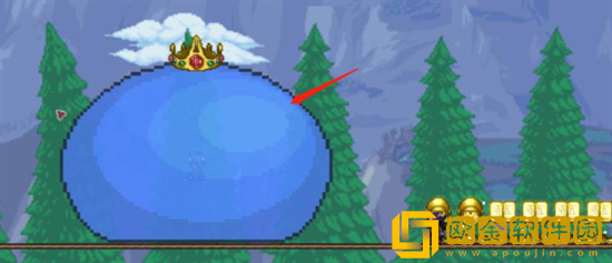 泰拉瑞亚打boss顺序是什么