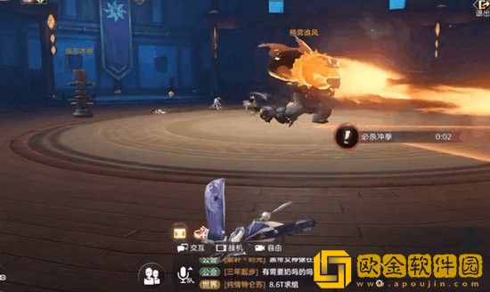 天谕手游冒险任务攻略大全