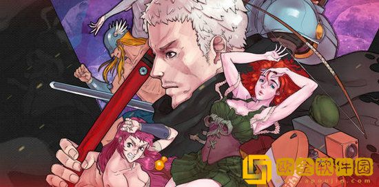 战魂铭人把它给我成就怎么做 战魂铭人把它给我成就达成攻略