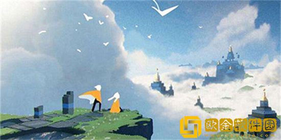 光遇11.15季节蜡烛在哪 光遇11.15季节蜡烛位置