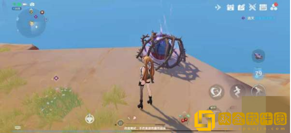 幻塔探索值怎么获取 幻塔探索值获取方法