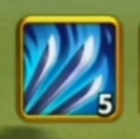 万国觉醒最佳武将怎么搭配