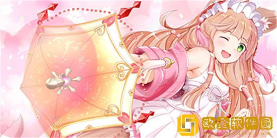 公主连结可可萝礼服是限定角色 可可萝礼服角色介绍