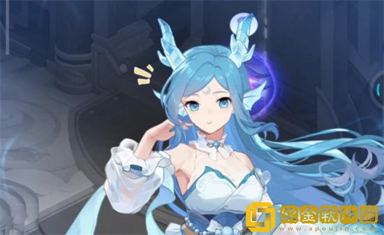 长安幻想精英云姬怎么打 精英云姬打法