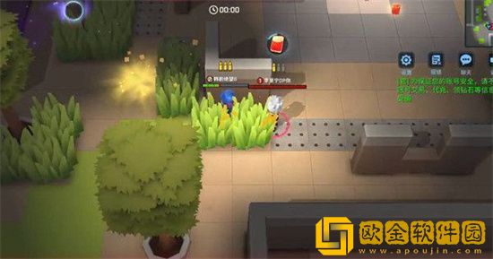 逃跑吧少年竞速之战高分玩法技巧是什么 竞速之战高分玩法攻略