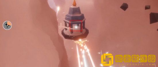 光遇鞠躬动作在哪儿拿