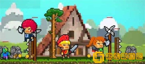 像素生存者2任务奖励是什么