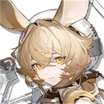 明日方舟生息演算干员有哪些