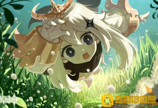 原神天遒谷火炬怎么点 原神天遒谷火炬点燃方法一览