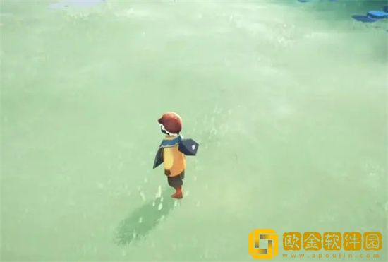 光遇缅怀季毕业礼有哪些