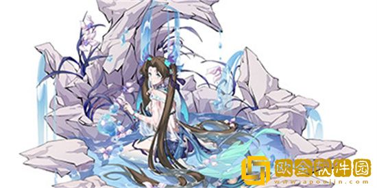 天地劫于法海魂石怎么搭配 于法海魂石点评攻略