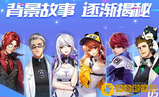 qq飞车手游a车排行榜最新2021 qq飞车手游a车最新排行榜2021