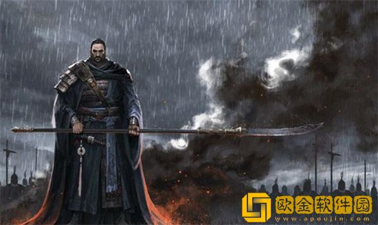 率土之滨画像商店上新预告