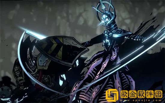 暗黑地牢2复活兔是什么 暗黑地牢2复活兔怎么样