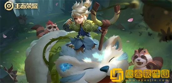 王者荣耀S29阿古朵怎么玩 阿古朵玩法推荐