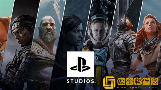 战神4steam会涨价么 索尼突然集体涨价了