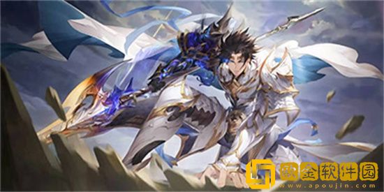 三国志幻想大陆毕方怎么样 毕方技能介绍