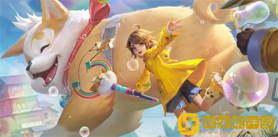 王者荣耀S29阿古朵怎么玩