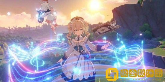 原神龙脊长枪怎么获得 原神龙脊长枪快速获取方法