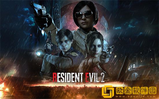 2023年最佳重制版游戏有哪些 外媒评出最好的重制版游戏