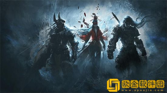 永劫无间神火头像获取途径有哪些 神火头像获取渠道介绍