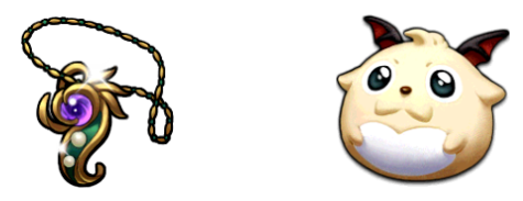 梦幻模拟战里奥贝克如何出装