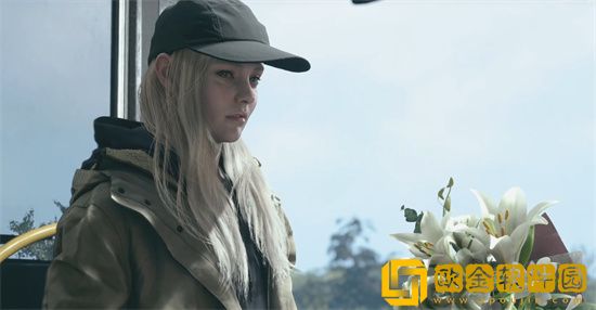 生化危机毒二代有哪些 生化危机毒二代哪个最强