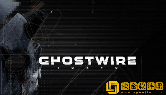 幽灵线东京幻影之城怎么玩 幻影之城攻略