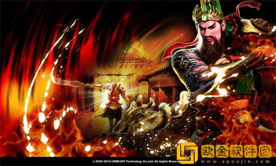 三国群英传M哪种兵最厉害 兵种强度排名