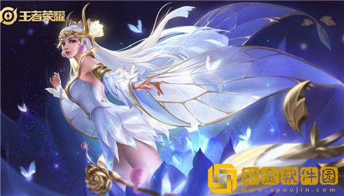 王者荣耀S22赛季强势中单有哪些