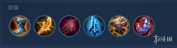 王者荣耀后羿的玩法是什么