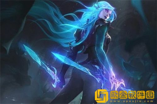 云顶之弈11.10六刺客阵容怎么搭配