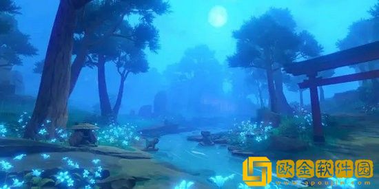 原神2.0版本成就一览