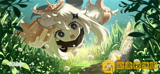 原神妖刀突破材料如何获取 妖刀突破材料获取途径介绍