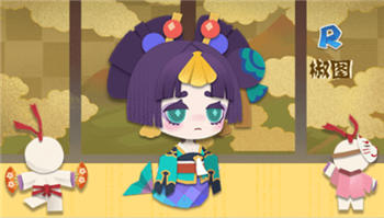 2021阴阳师妖怪屋t0阵容