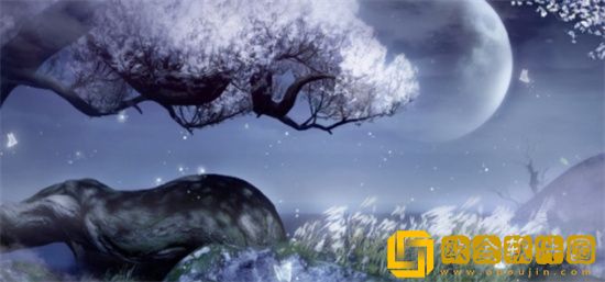 一梦江湖结义怎么玩