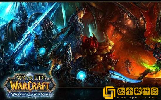 魔兽世界毛料在哪里刷快