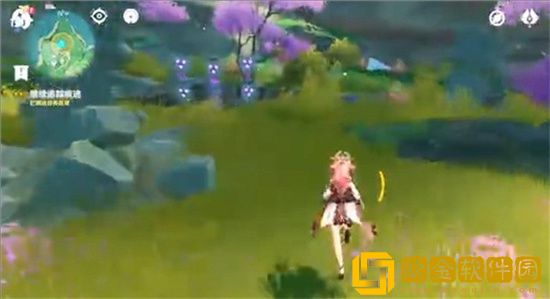 原神断绝旧日之途任务流程怎么做