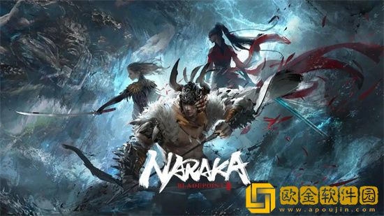 永劫无间悬挂火笼任务怎么做 永劫无间悬挂火笼任务攻略