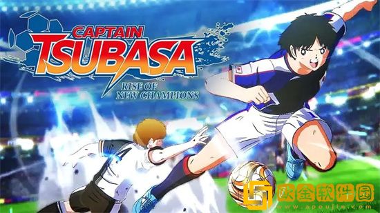 足球小将新秀崛起存档位置在哪里 足球小将新秀崛起存档位置详细介绍