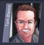 全民公敌第二章怎么过