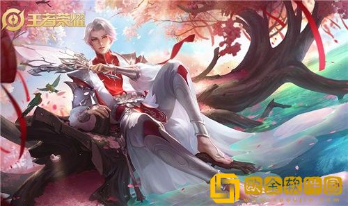 王者荣耀S22赛季强势中单有哪些